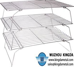 wire cooling rack,wire cooling rack manufacturer-Wuzhou Kingda Wire ...