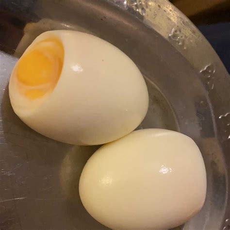 Protein Of Hard Boiled Egg at Martha Cannon blog