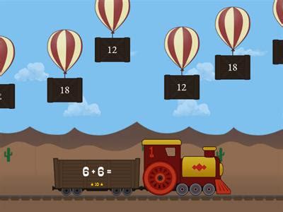 Jogo Wordwall Matemática - Matemática Wordwall - Recursos de ensino