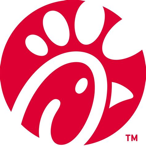 Chick-fil-A Bardstown | Bardstown KY