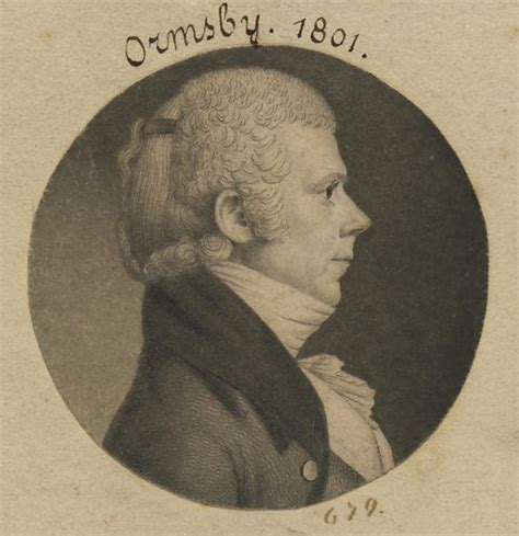 oliver ormsby  public domain image   learn