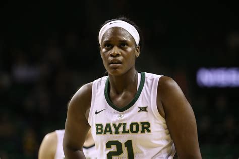 Naismith Player of the Year semifinalists by the numbers | Women's