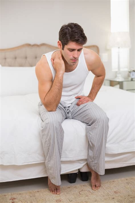 men and hormone imbalance 2