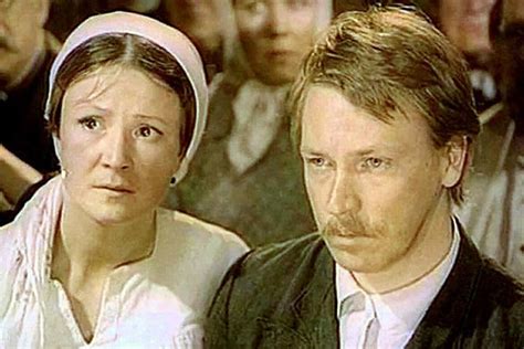 Фильм «Вечный зов» (1973-1983) - сюжет, актеры и роли, кадры из фильма