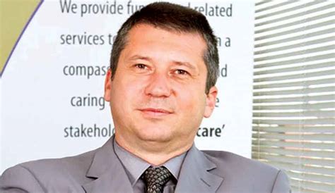 fsg grows topline   aims  maintain dominant market position