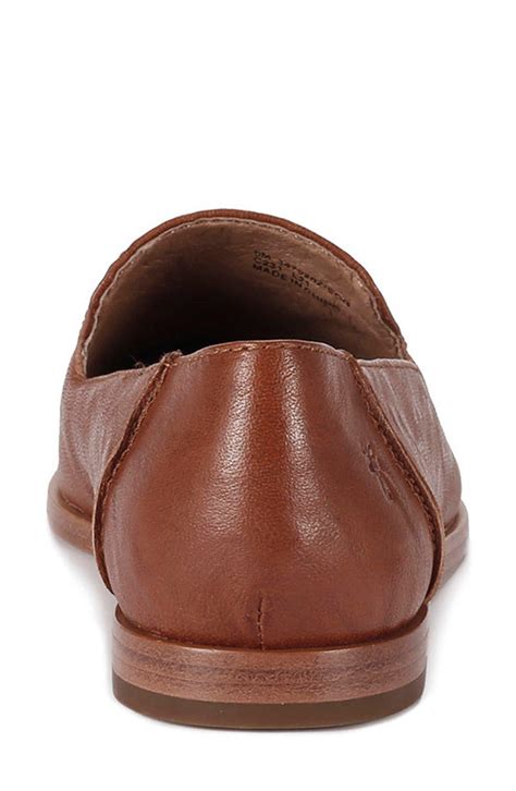 Exploring the personal brand and influence of Kenzie Madison 10