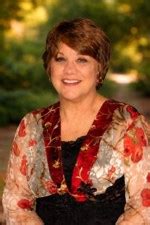 San Angelo, TX Obituaries | Find San Angelo Obituaries