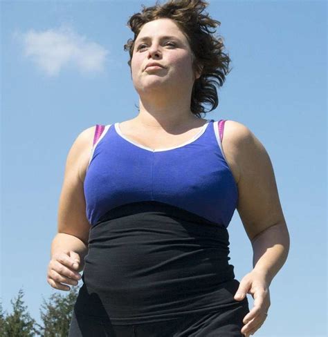 Small saggy breast shapes - primastat