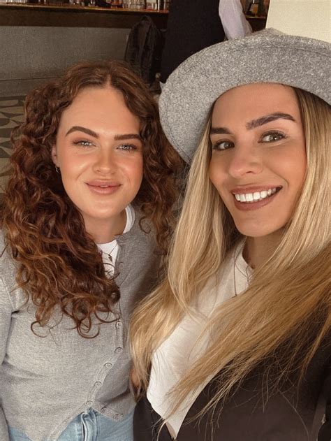 LUCY BANKS (@imlucybanks) • Instagram photos and videos