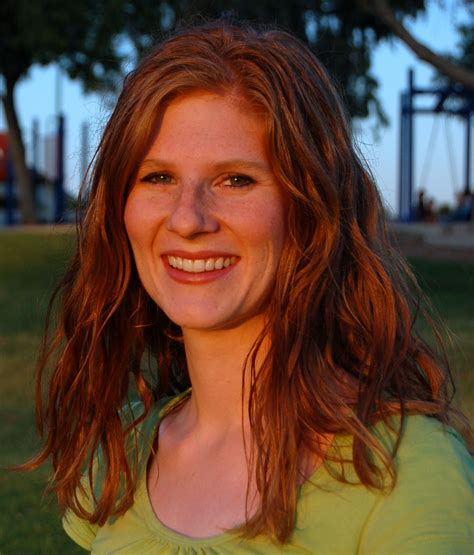 Melody Kay Neverending Story