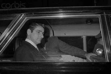 Mental Patient and Strangler Albert DeSalvo January 18, 1967 - Albert ...