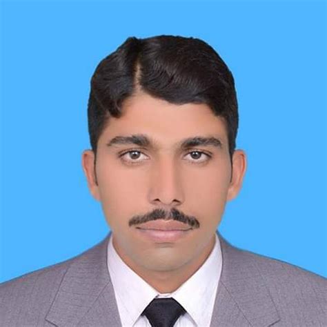 yousaf youtube