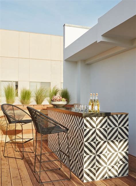 100 DIY Backyard Outdoor Bar Ideas to Inspire Your Next Project - Page ...