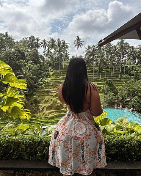 PIA🇹🇭 (@pia_r9) • Instagram photos and videos