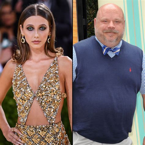 What Celebs Aren't Telling You About Forum Phun Celebrity Extra Image 4