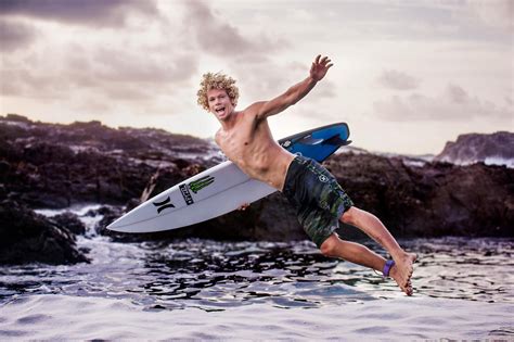 Trevor Moran Photography | People | Surfing, Famous surfers, Surfing