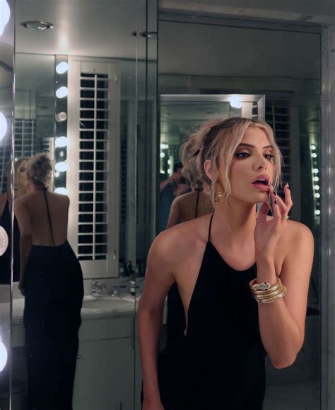 Alissa Violet Nude LEAKED Private Pics & Porn Video