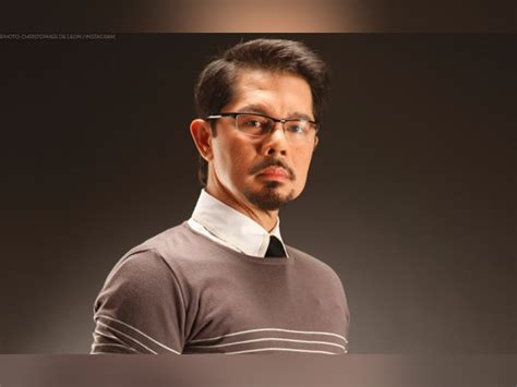 christopher de leon net worth