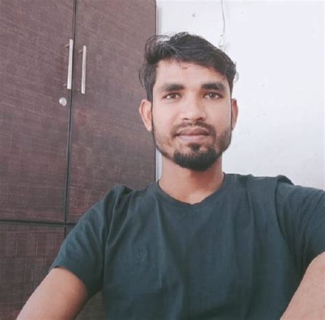 rashid vai  nagaon south