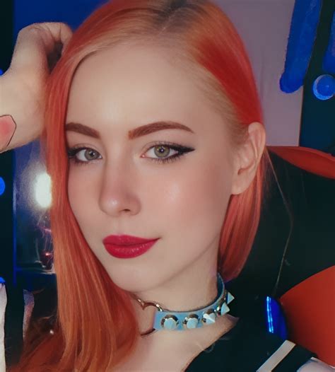 Molly Red Wolf (Actress) Height, Age, Videos, Photos, Biography