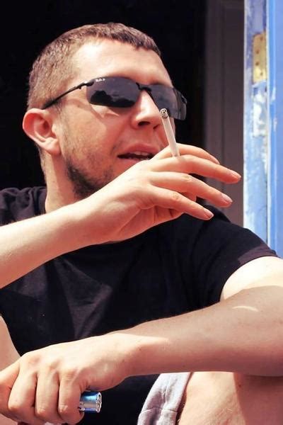 stephen gaffney  entertainmentie