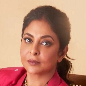 shefali shahs instagram twitter facebook  idcrawl