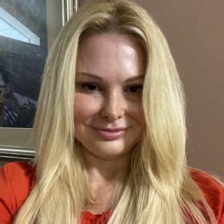magdalena skowronska orlando fl acute care nurse practitioner