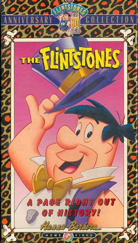 flintstones toys 3