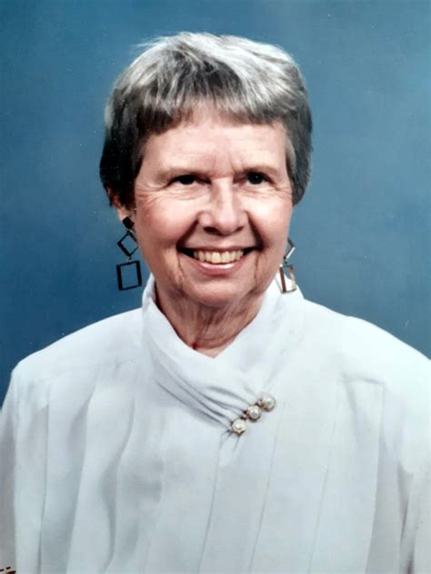 What Greensboro NC Residents Are Saying About Their Local Obituaries Image 3