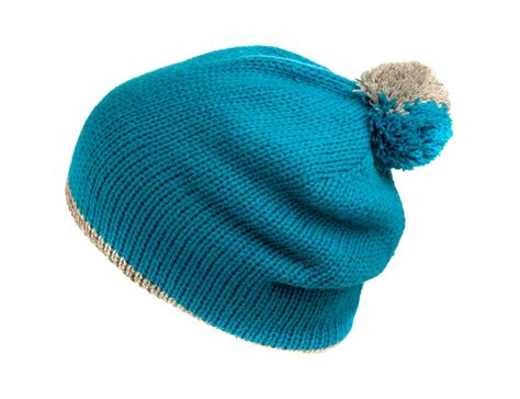 tuque definition  meaning collins english dictionary