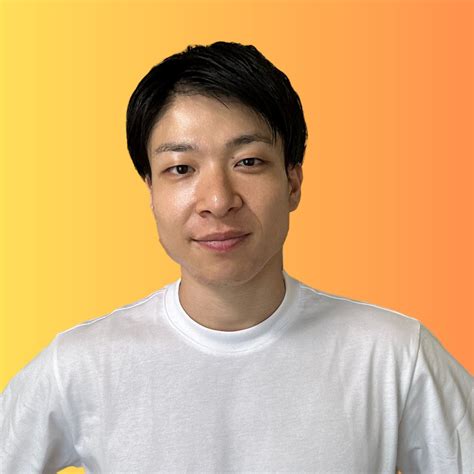Real Japanese With Takuya