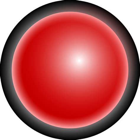 red light png transparent images