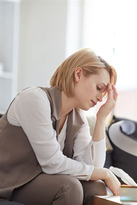 Neck pain causes and treatment – Artofit