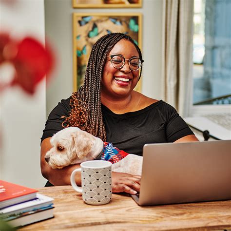 working  kfc global careers