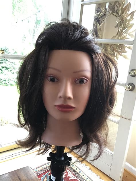 Bridget Bardot, Gamma