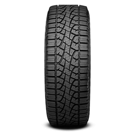 PIRELLI TIRES® SCORPION ATR Tires