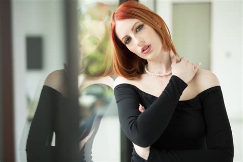 Porn Alex Harper Exclusive Media Updates #930