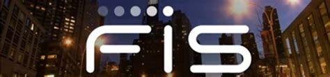FIS Global Business Solutions Jobs - Jobs in FIS Global Business ...
