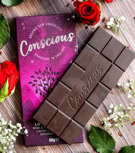 7 UK Ethical Chocolate Brands Making Sustainability Even Sweeter