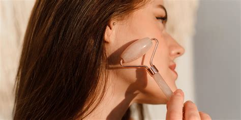 The Blissful Face Revival: 7 Simple Steps To A Radiant Glow