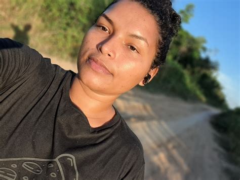 Camila Araújo da cruz - Proteja
