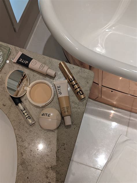Bite Beauty Has Launched in the UK—Here's My Honest Review | Who What Wear