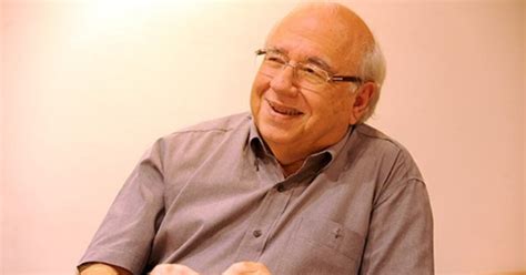 Poema Luis Fernando Verissimo