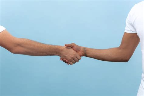 Pagina 7 | Raak De Hand Aan Afbeeldingen - Gratis downloaden op Freepik