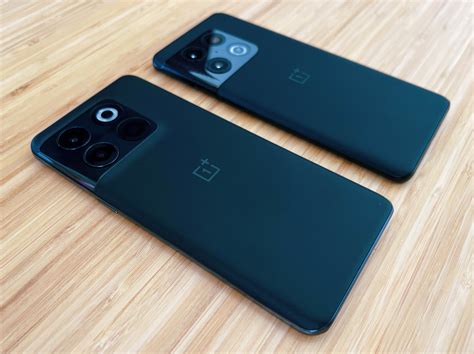 OnePlus Mobile Price In Bangladesh OnePlus Phones, 42% OFF