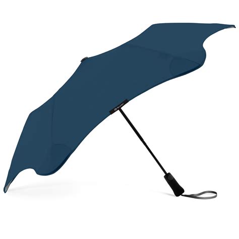Blunt Umbrellas Blunt Metro - Navy - 9480066100079