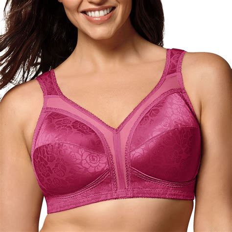 playtex bras products desertcart
