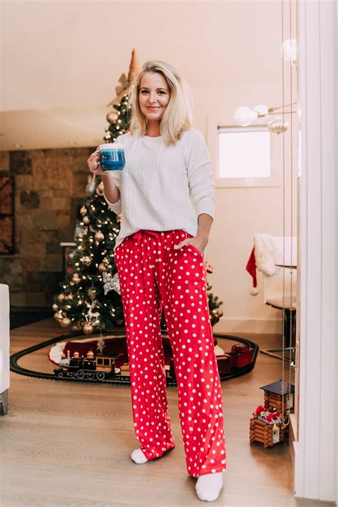 What Are Your Favorite Holiday Traditions? | Busbee Style