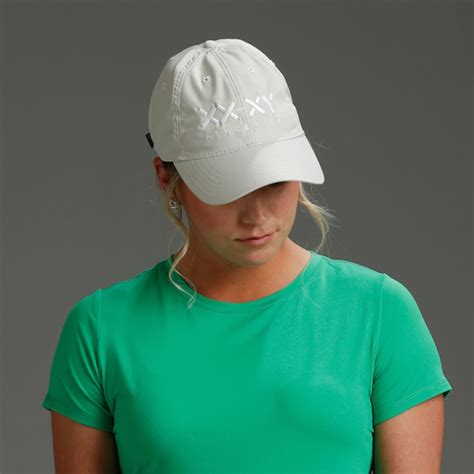Carefree Cropped Crew Neck: Unmatched Comfort | XX-XY Athletics