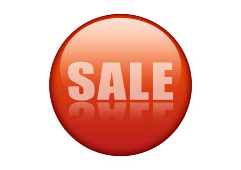 sale icon  stock photo public domain pictures